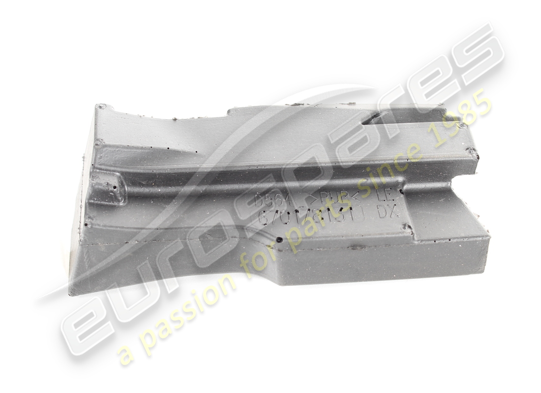 NUOVO TAPPETINO MASERATI. NUMERO PARTE 670178131 (1) nuovo tappetino maserati. numero parte 670178131 (1)