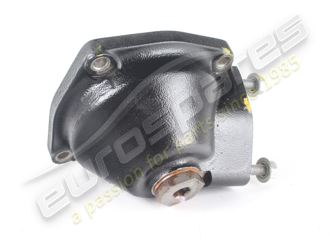 ventola di aspirazione dell'olio usata ferrari. numero parte 210914 (3)