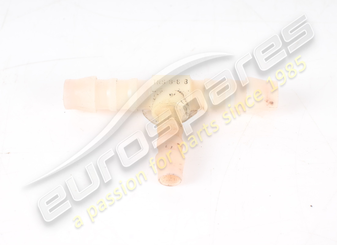 USATO Maserati Maserati PARTE 314022364 . NUMERO PARTE 314022364 (1)