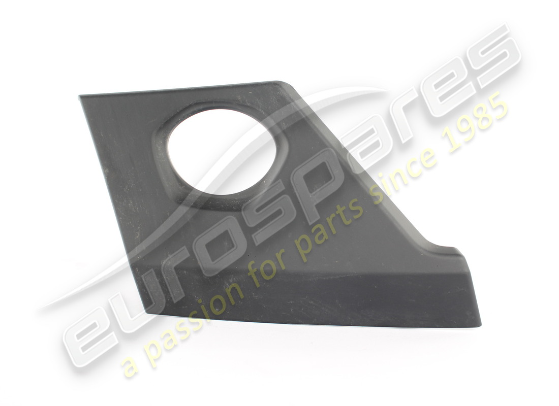 griglia altoparlante usata lamborghini. numero parte 4ml857228a6ps (2)