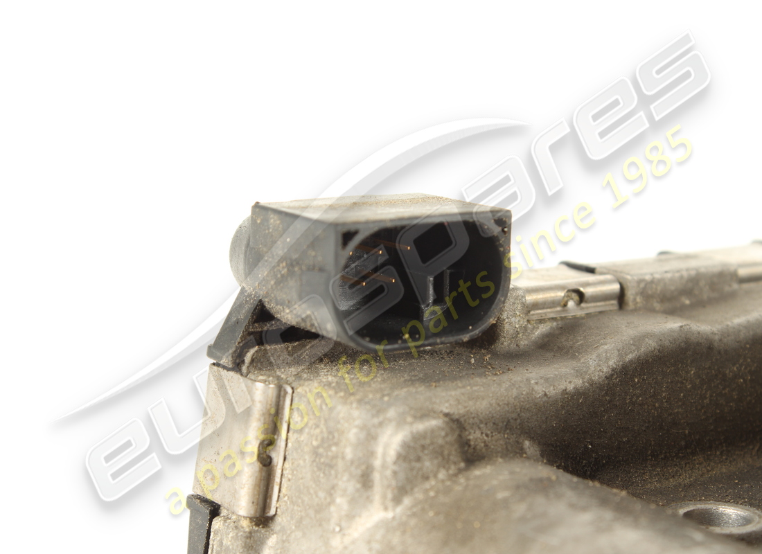 supporto acceleratore ferrari usato. numero parte 179912 (5)