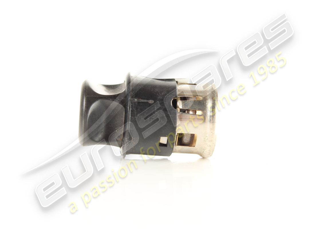 ACCENDISIGARI Ferrari USATO. NUMERO PARTE 61107500 (1)