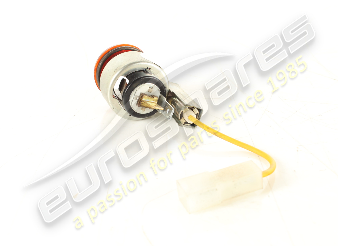 ACCENDISIGARI USATO FERRARI. NUMERO PARTE 226941 (4) accendisigari usato ferrari. numero parte 226941 (4)