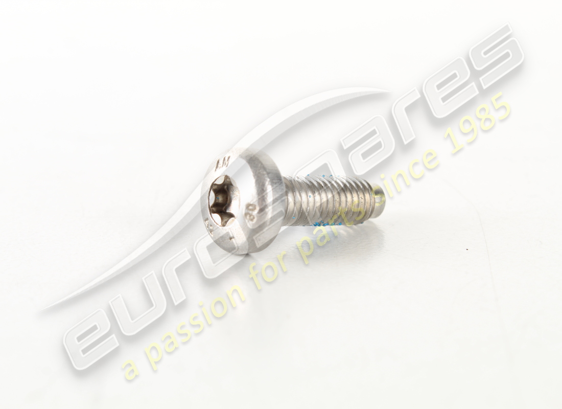 nuovo porsche presa esagonale piatta. numero parte paf008243 (2)