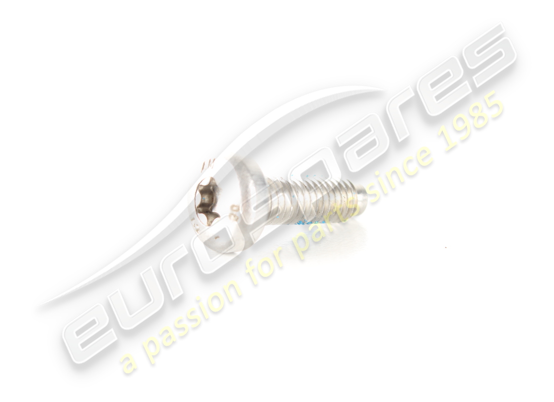 nuovo porsche presa esagonale piatta. numero parte paf008243 (1)