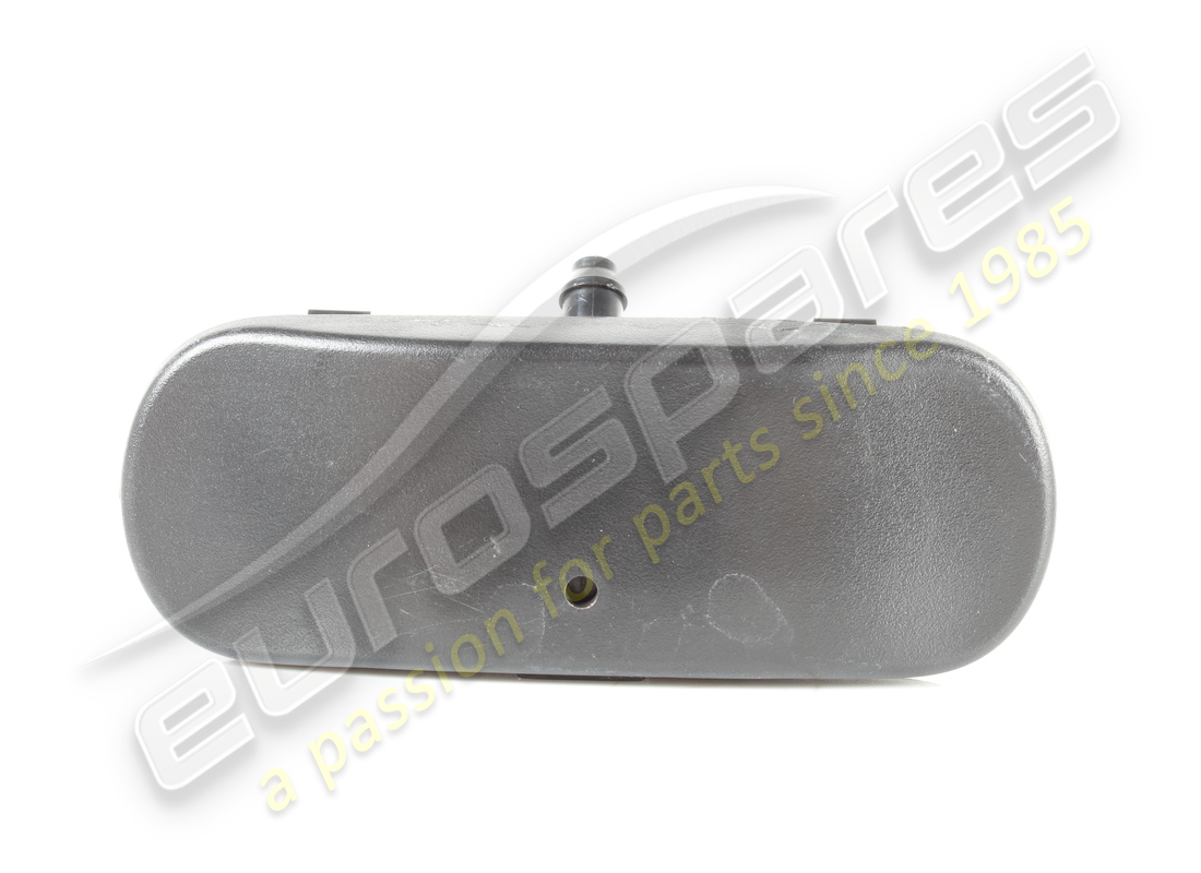 UGELLO SPRUZZATORE Lamborghini USATO, BEHEIZT MITTE. NUMERO PARTE 4M8955989 (1)