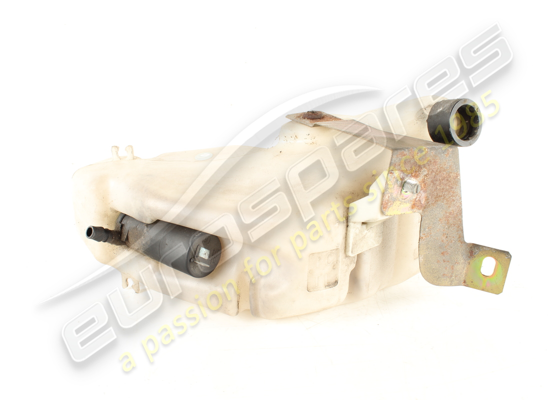 PARTE Maserati USATA. NUMERO PARTE 388100171 (1)