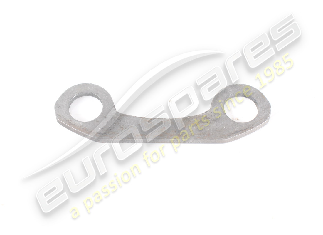 TARGA MASERATI USATA. NUMERO PARTE 316020310 (1) targa maserati usata. numero parte 316020310 (1)