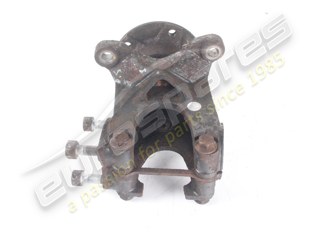 usato eurospares supporto assale anteriore destro completo. numero parte eap1726399 (4)
