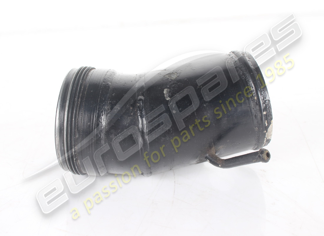 ferrari collo riempimento carburante usato. numero parte 113865 (5)