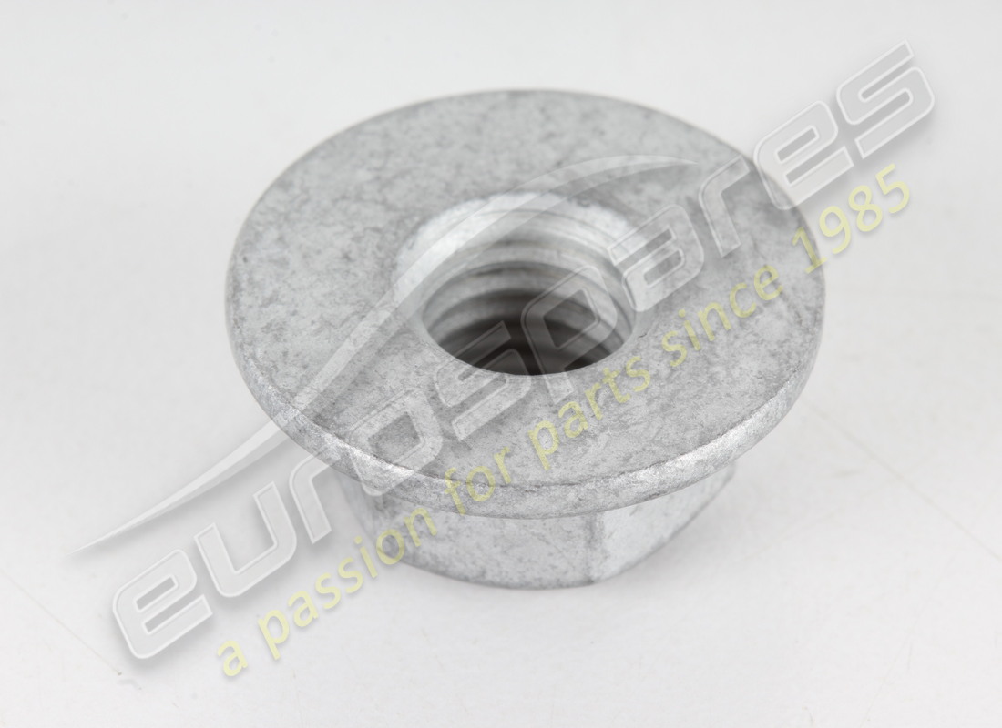nuovo porsche esagonale. noce. numero parte paf008868 (2)