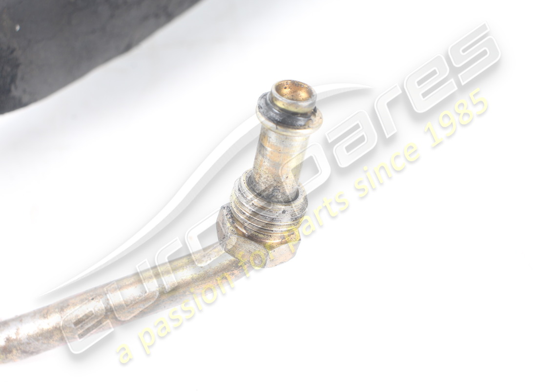 tubo maserati usato. numero parte 377840207 (4)