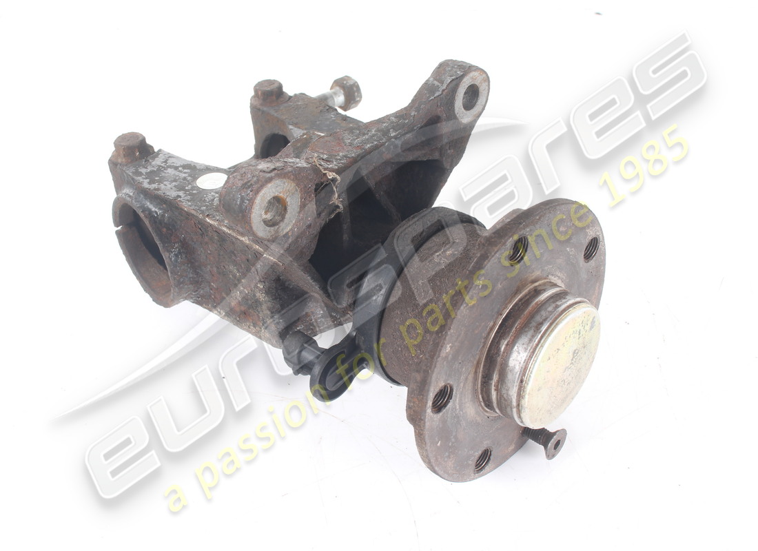 USATO Eurospares SUPPORTO ASSALE ANTERIORE DESTRO COMPLETO. NUMERO PARTE EAP1726399 (1)