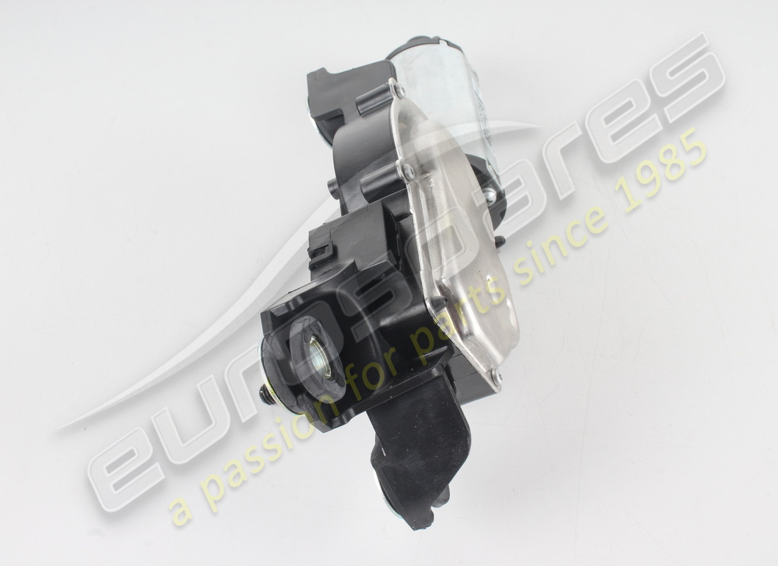 nuovo motore del tergicristallo porsche. numero parte 97062808004 (3)