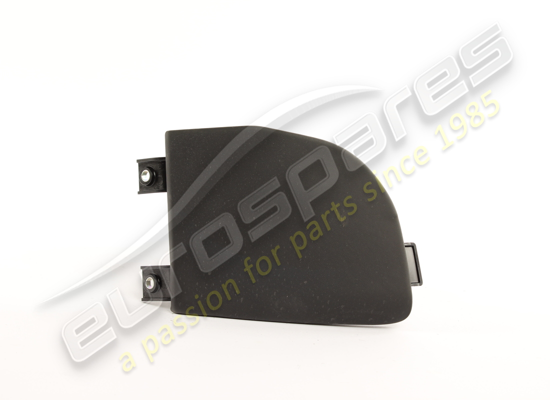 USATO Ferrari SPORTELLO FUSIBILI GDX COMPLETO . NUMERO PARTE 761907 (1)