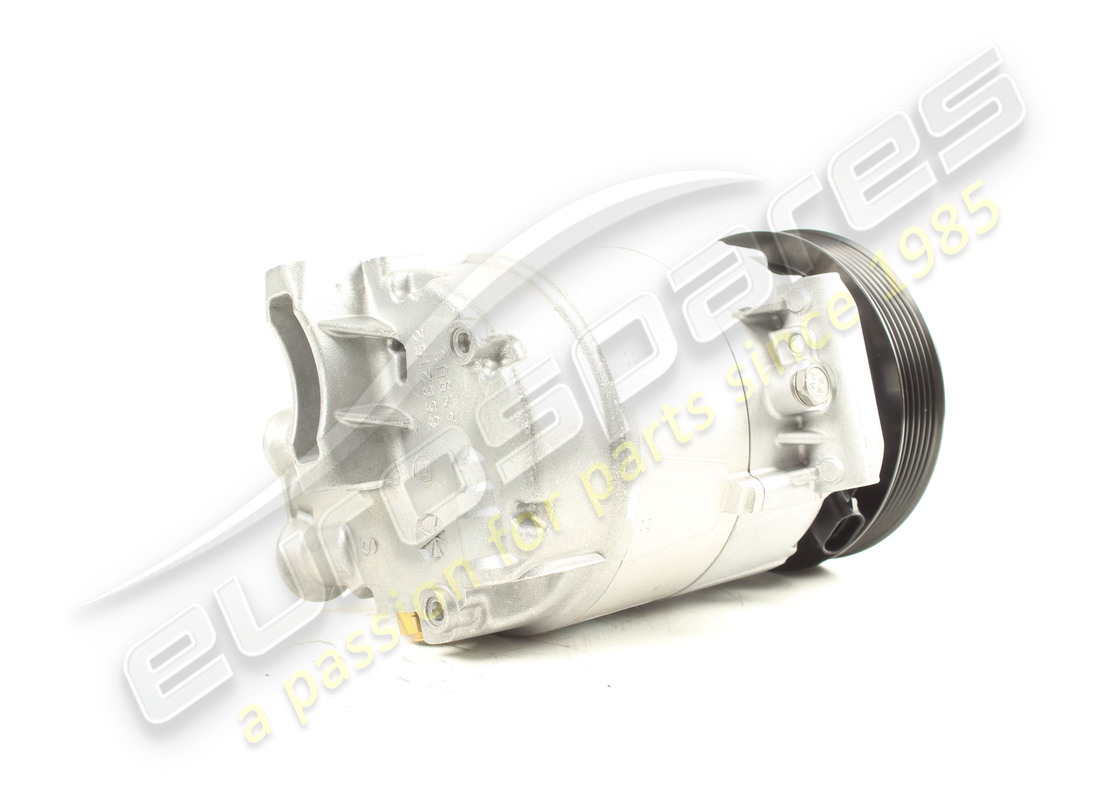 nuovo compressore d'aria eurospares. numero parte 284728 (2)