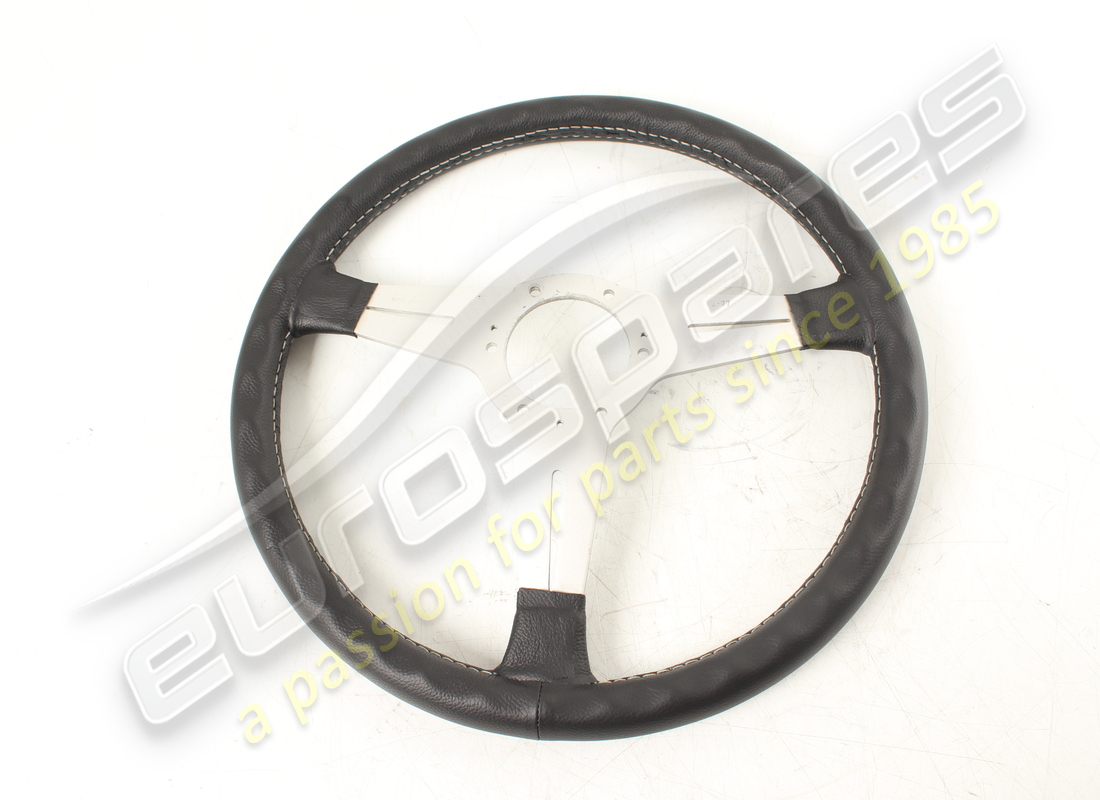 ricondizionato oem gruppo volante 512bb. numero parte 102306 (2)