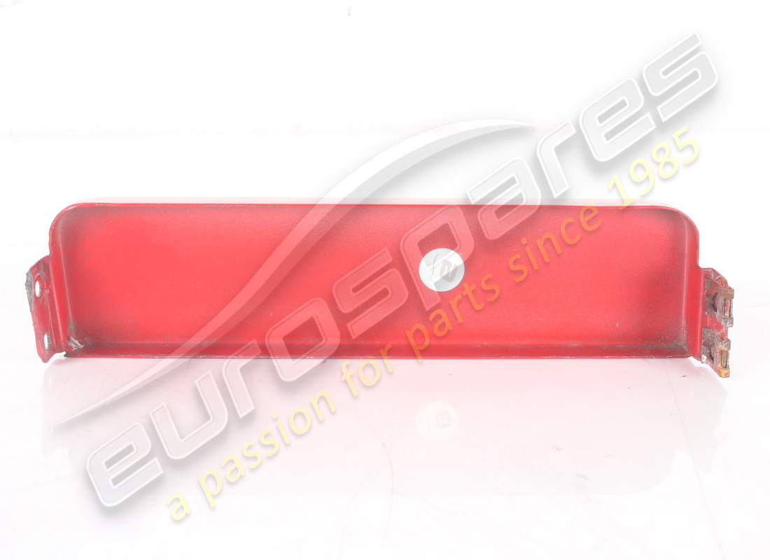 scudo sx ferrari usato. numero parte 61810910 (3)