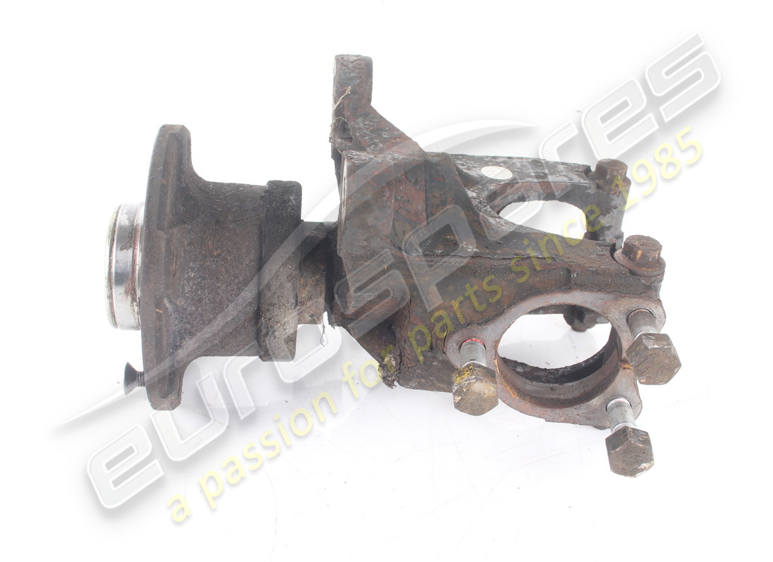 usato eurospares supporto assale anteriore destro completo. numero parte eap1726399 (3)
