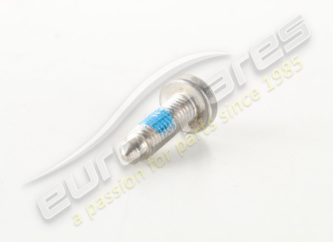 nuovo porsche presa esagonale piatta. numero parte paf008243 (3)