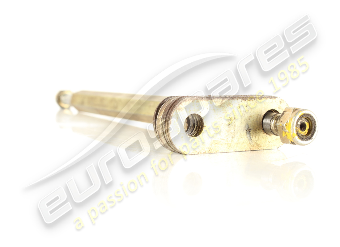 barra distanziatrice ferrari usata. numero parte 125909 (3)