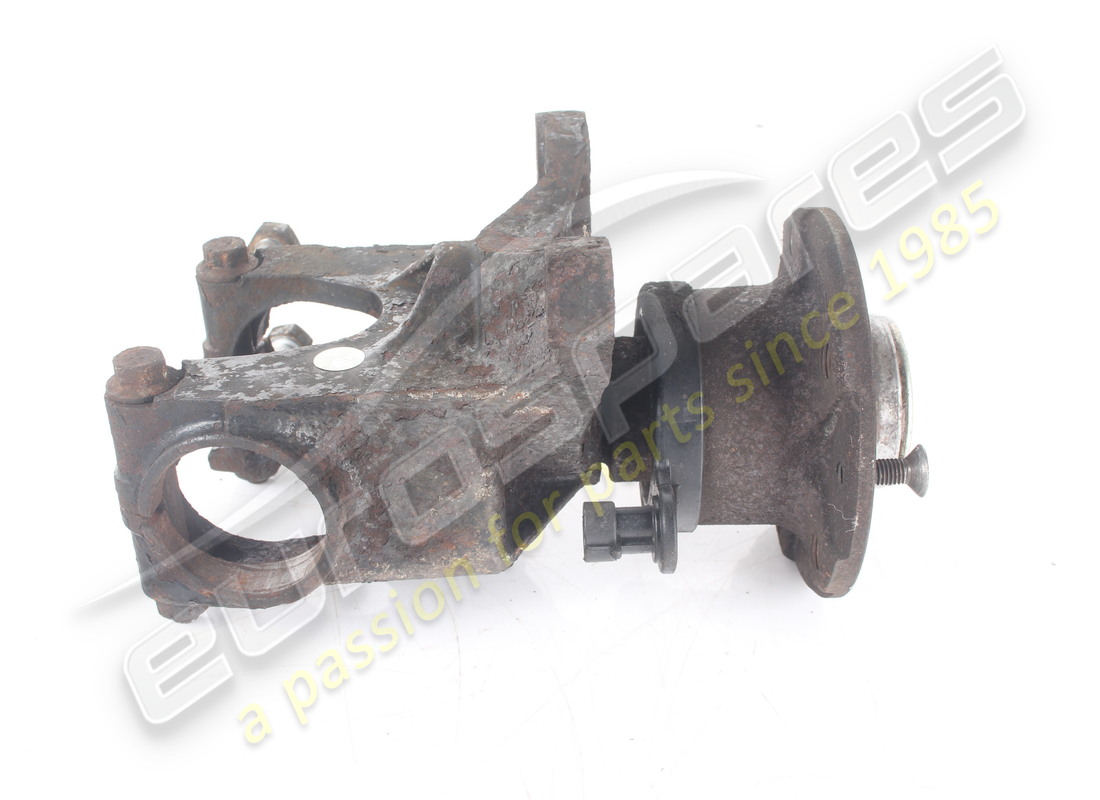 usato eurospares supporto assale anteriore destro completo. numero parte eap1726399 (5)