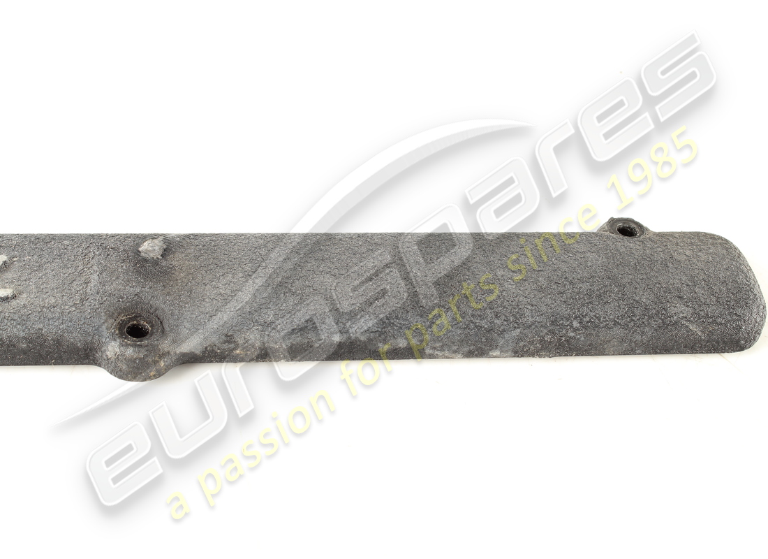 usato maserati coperchio piccolo cablaggio sx. numero parte 185313 (3)