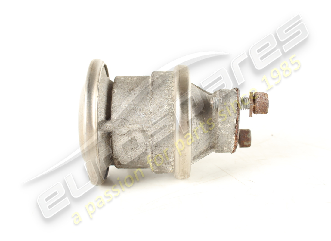 used maserati secondary air valve. part number 171175 (3)