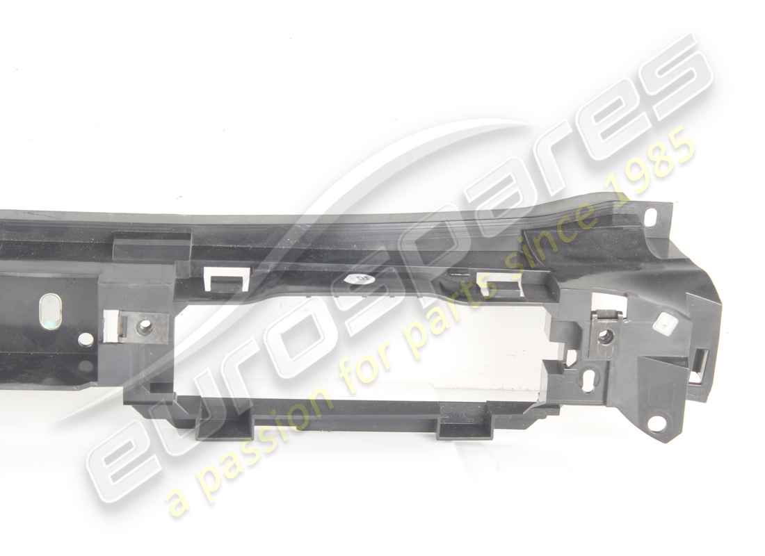 usato ferrari supporto centrale. numero parte 80150100 (4)