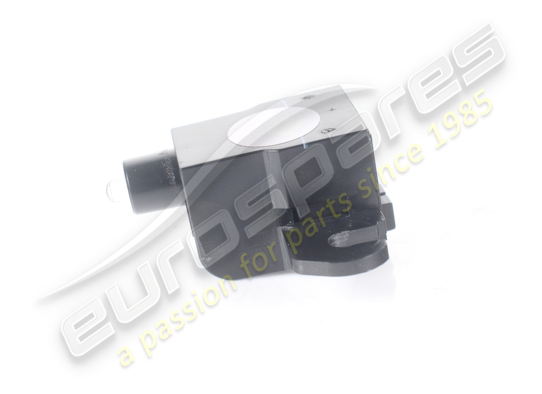 USATO FERRARI CRUSCOTTO INFOLED. NUMERO PARTE 847648 (3) usato ferrari cruscotto infoled. numero parte 847648 (3)