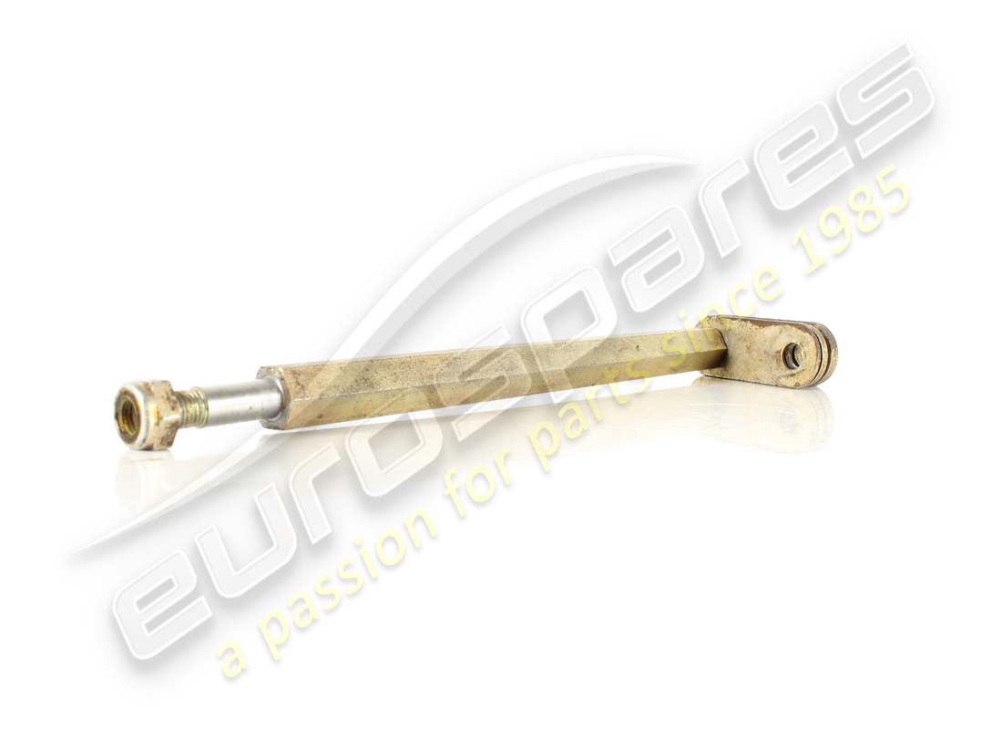 barra distanziatrice ferrari usata. numero parte 125909 (1)