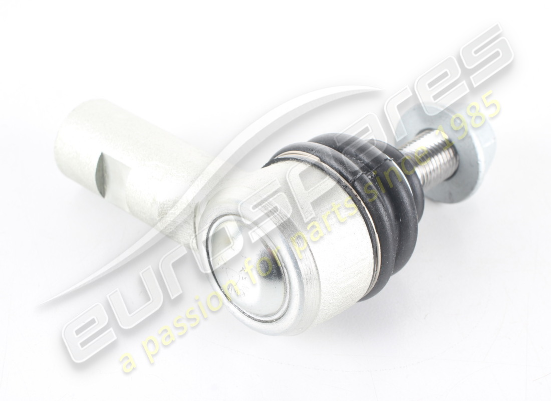 nuovo eurospares elemento di montaggio stng spdl ar. numero parte 4g433289aa (2)