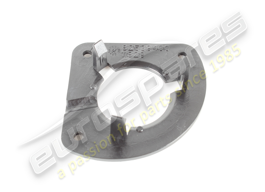 adattatore ferrari usato per tweeter. numero parte 82539400 (3)