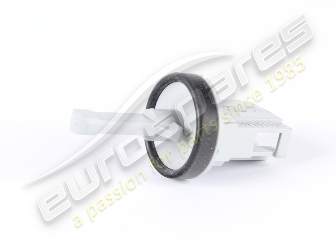 nuovo porsche sensore di temperatura. numero parte 95857230410 (1)