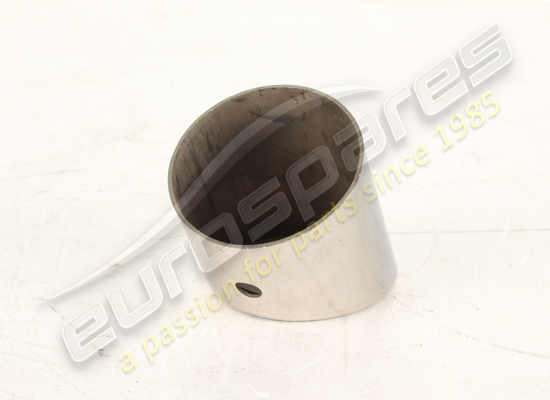 nuovo ferrari rifinitura tubo di scarico. numero parte 159983 (2)