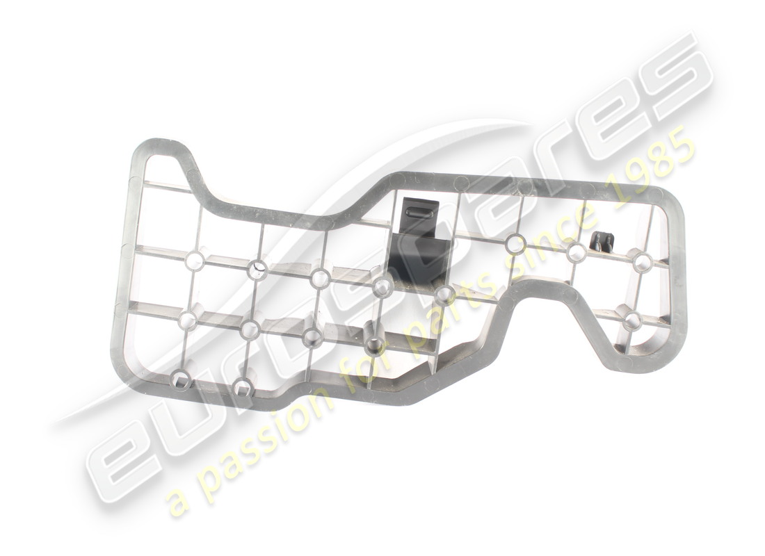 USATO Lamborghini SUPPORTO,RIVESTIMENTO STUETZT.BODENBELAG . NUMERO PARTE 4M0864472B (1)