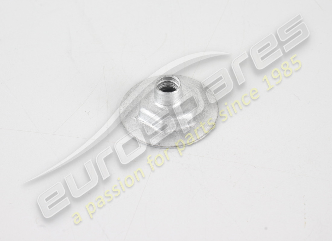 nuovo porsche esagonale. noce. numero parte 99904903901 (1)