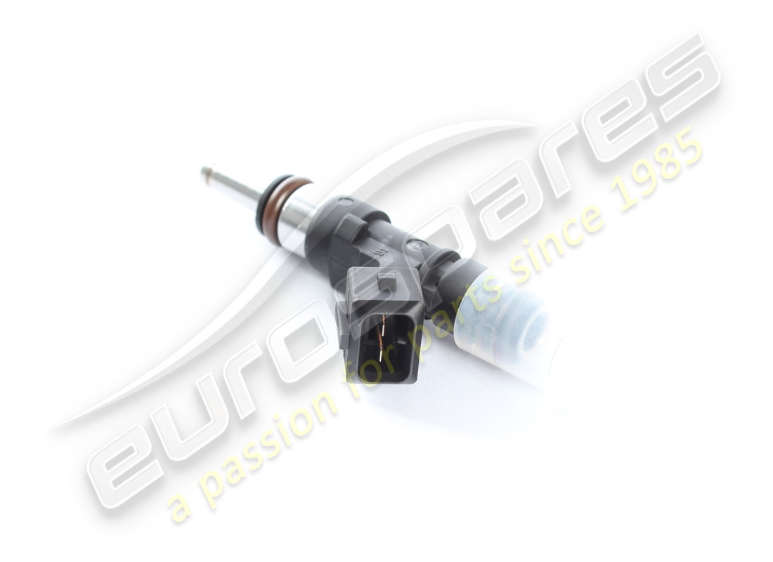 nuovo oem elettroiniettore. numero parte 213635 (1)