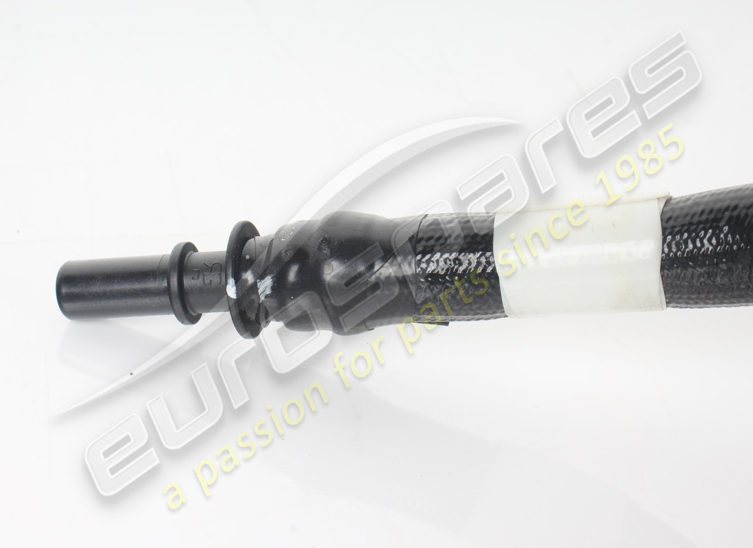 USATO FERRARI TUBO DA SEZIONAM A TEV DX E. NUMERO PARTE 770888 (4) usato ferrari tubo da sezionam a tev dx e. numero parte 770888 (4)