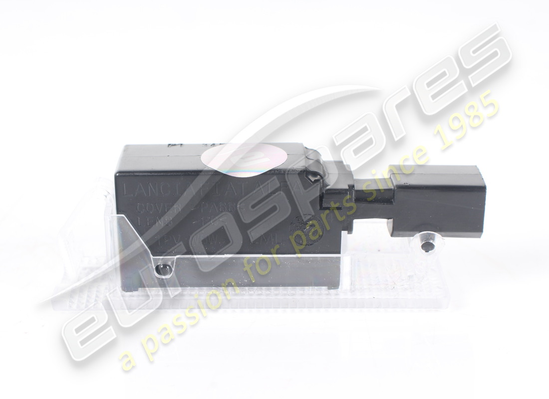 ferrari unità luce usata. numero parte 318013 (3)