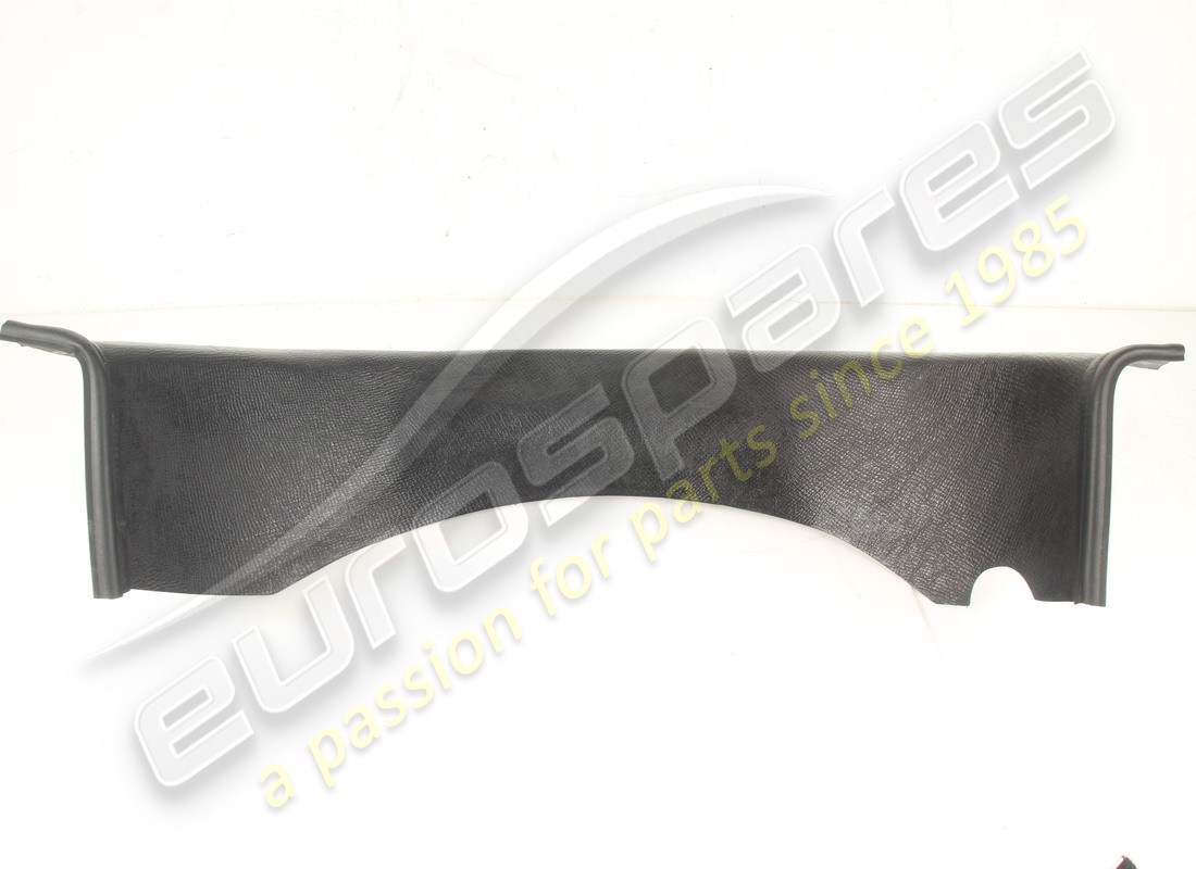 COPERTURA PARATIA USATA FERRARI RHD CON ABS. NUMERO PARTE 62548900 (2) copertura paratia usata ferrari rhd con abs. numero parte 62548900 (2)