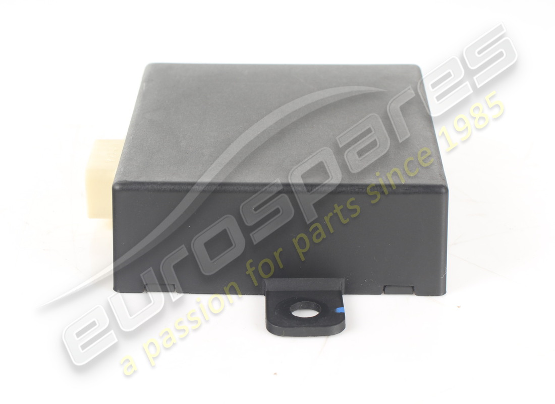 unità di controllo fari matrix ferrari usata f173. numero parte 829517 (3)