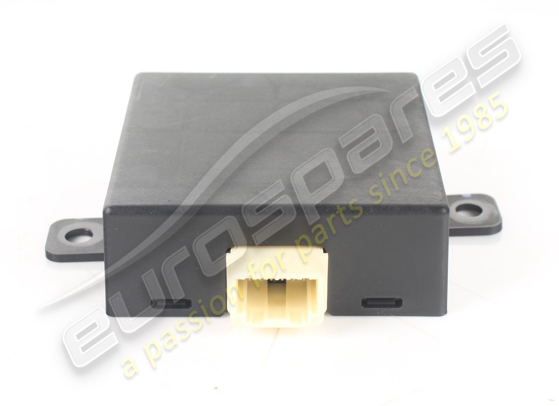 unità di controllo fari matrix ferrari usata f173. numero parte 829517 (2)