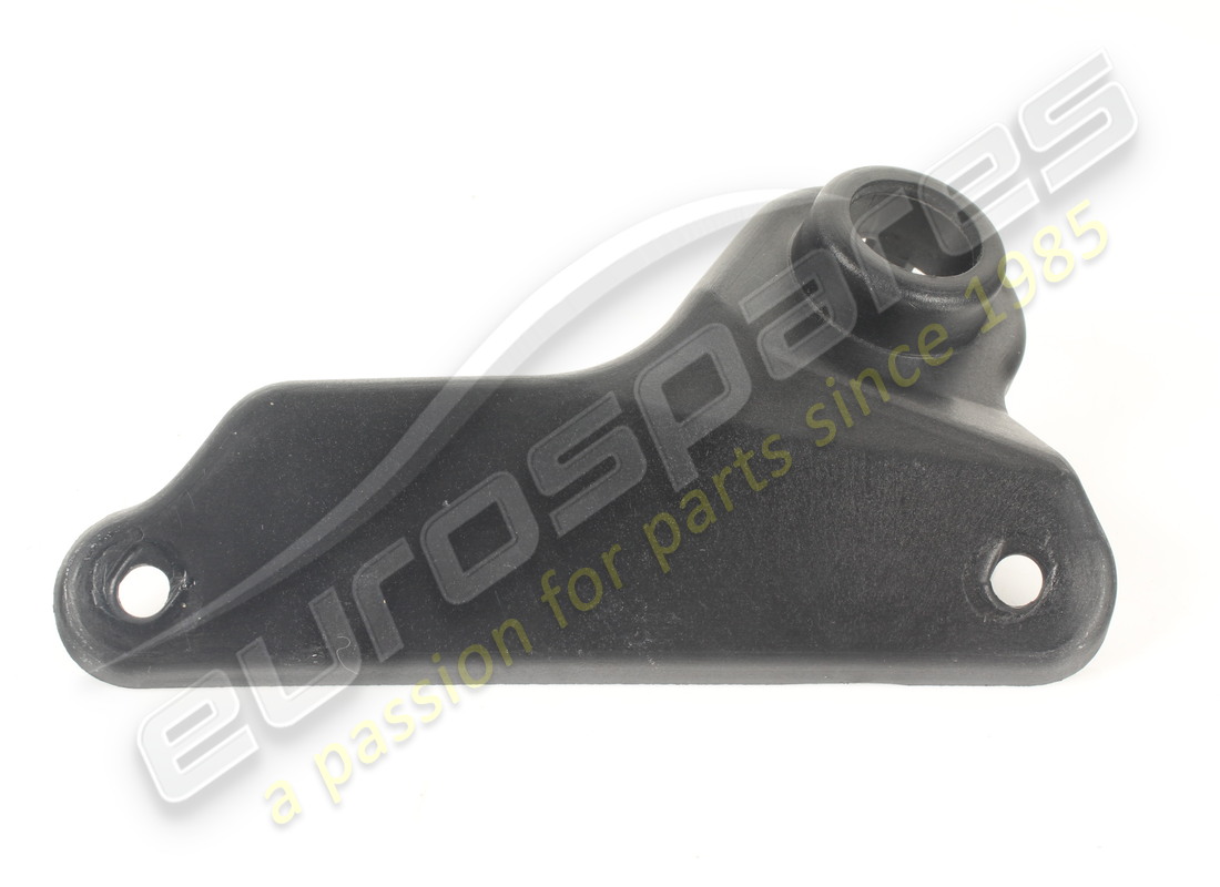 SENSORE DI PARCHEGGIO LATERALE SX USATO FERRARI MO. NUMERO PARTE 913457 (1) sensore di parcheggio laterale sx usato ferrari mo. numero parte 913457 (1)