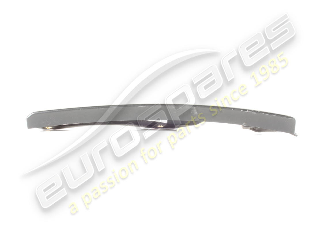 usato ferrari deflettore sx nero. numero parte 801652 (2)