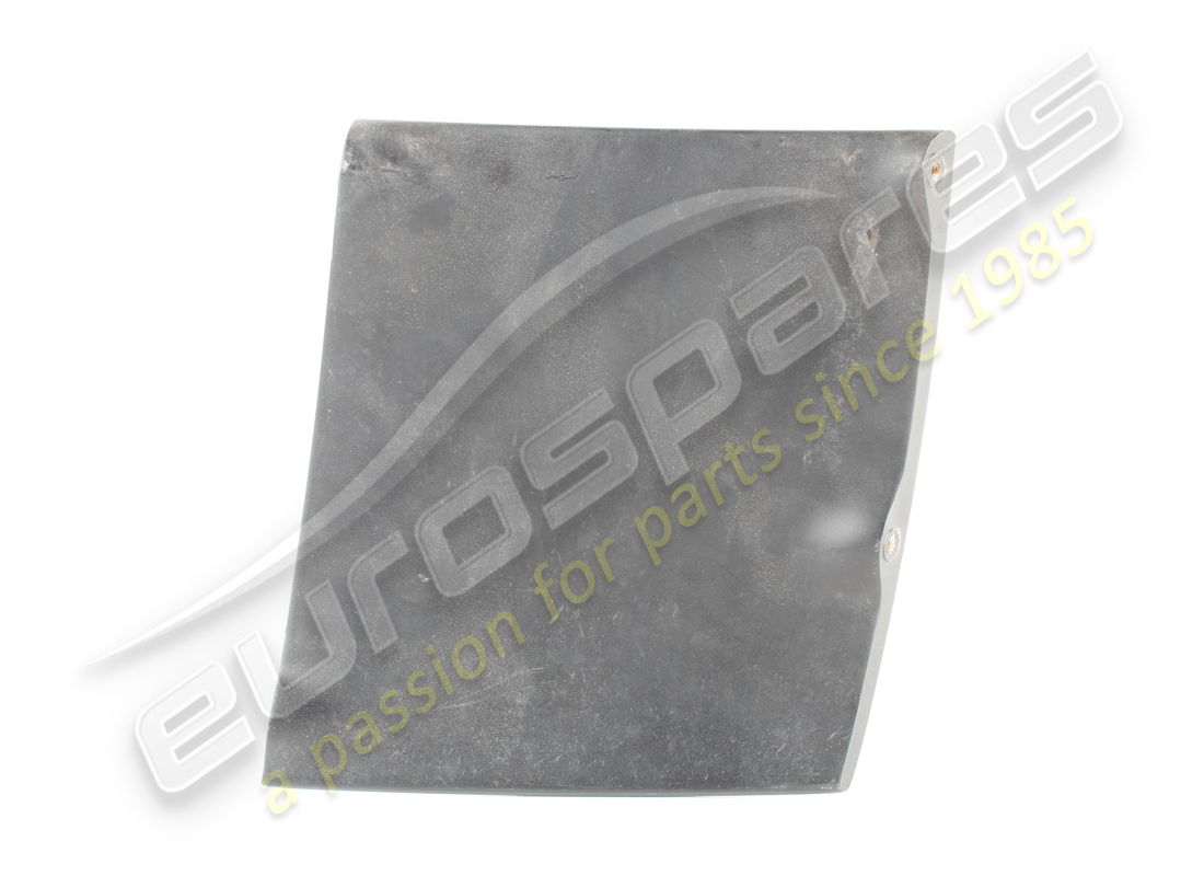 spoiler posteriore laterale destro usato ferrari. numero parte 85829900 (2)