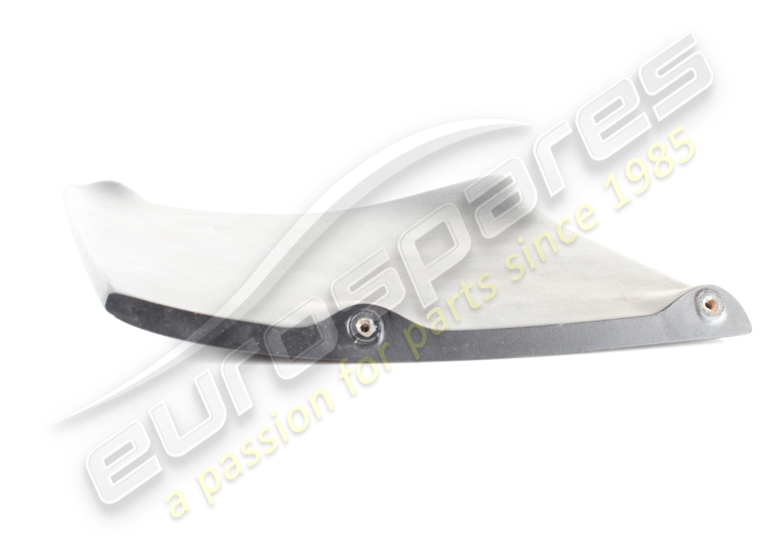 spoiler posteriore laterale destro usato ferrari. numero parte 85829900 (4)