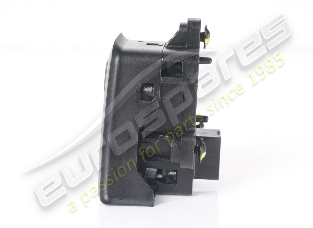 commutatore epb ferrari usato con autopark dis. numero parte 319555 (3)