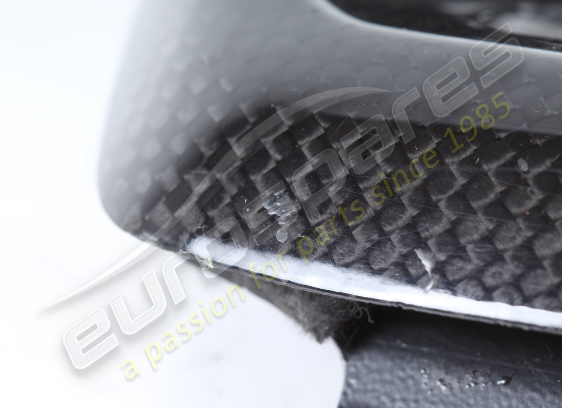 USATI FERRARI PULSANTI DI CONTROLLO DELLA FINESTRA SURRO. NUMERO PARTE 83926600 (3) usati ferrari pulsanti di controllo della finestra surro. numero parte 83926600 (3)