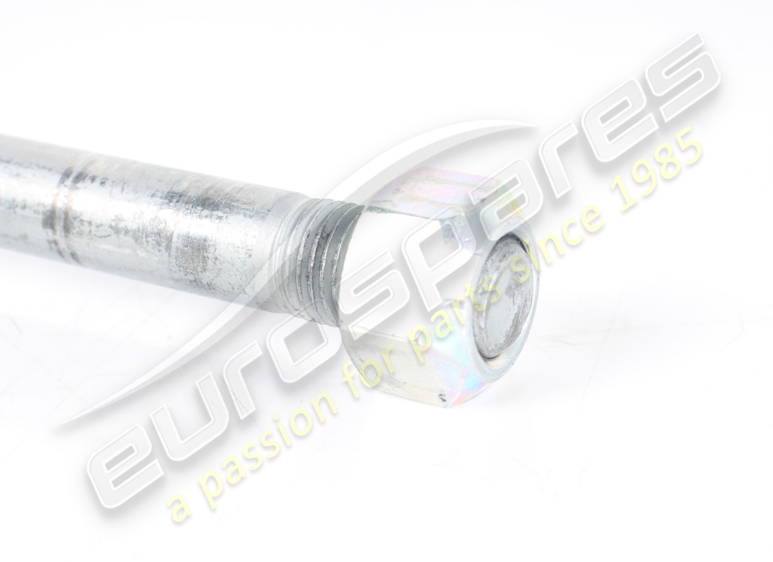 vite ferrari usata. numero parte 921971 (4)